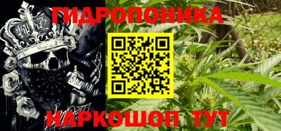 спиды Краснодар